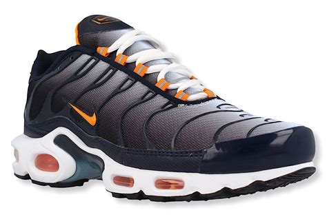 nike air tn herren|Nike Air max preisliste.